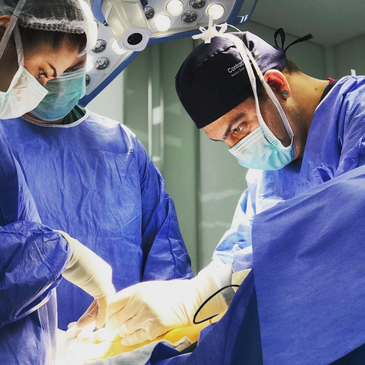 Slider image (8) Onvural Orthopedics